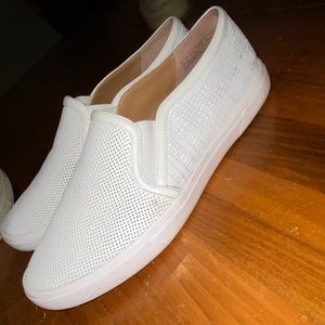 Slip ons